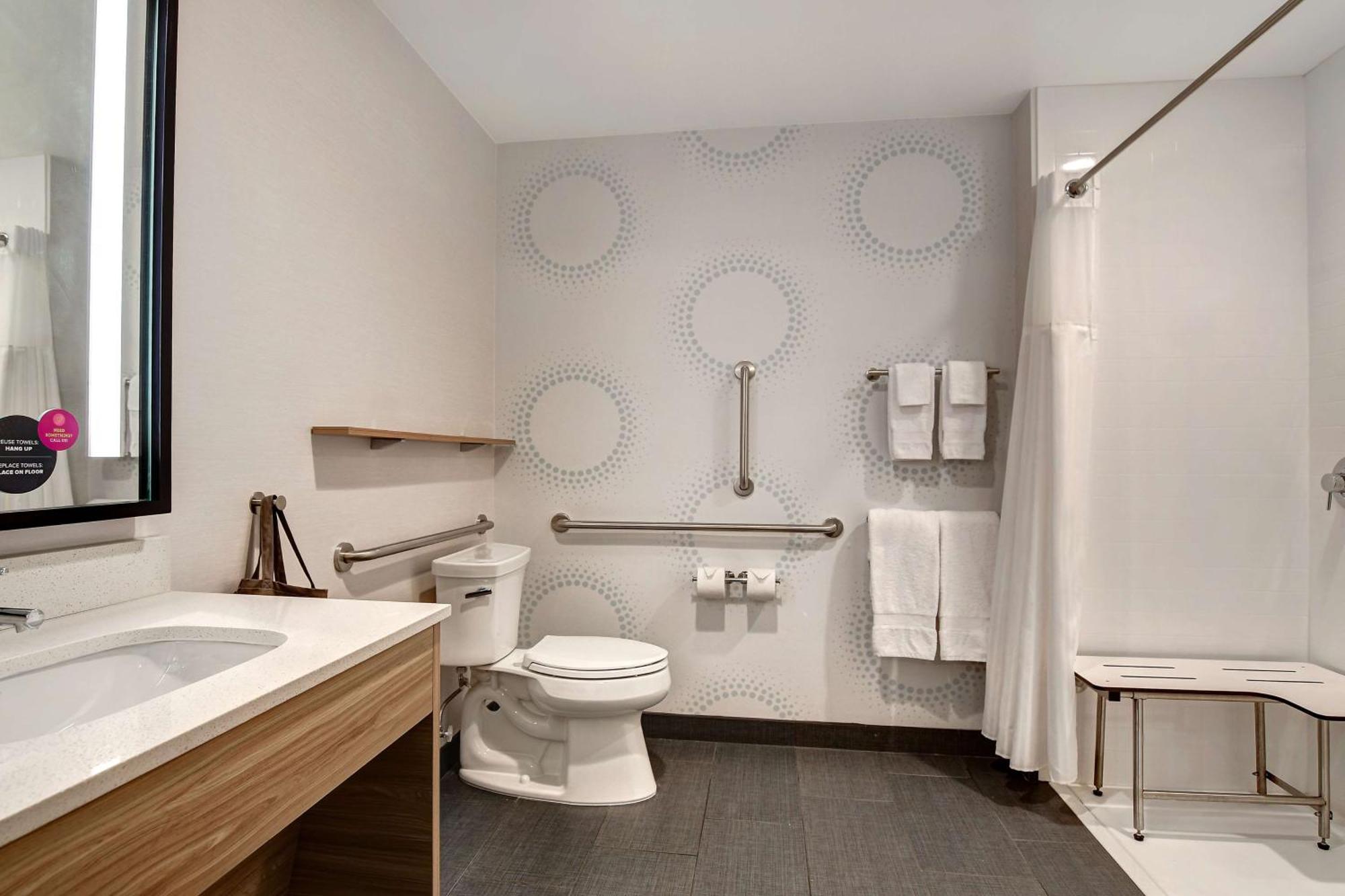 Tru By Hilton Franklin Cool Springs Nashville Exteriör bild